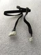 SAMSUNG LN46D550K1F IR Sensor & Button Board Cable 