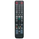 Remote Replace for Samsung Blu-ray BD-C5300 BD-5500C BD-C5900 BD-C7509 BD-C7900