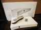 Tivo Bolt DVR TCD849500, OTA (Antenna), Lifetime No Fees, 1TB HD, 150 HRS Record
