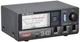 Diamond Antenna Diamond SX400 Pass-through SWR Power Meter 140~525MHz SX400 jp