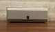 Yamaha NS-AP6500SLS Center Speaker