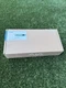 AJA openGear 3G-SDI 8-Channel 24-Bit AES Embedder/Disembedder Card