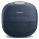 Bose SoundLink Micro Small Portable (Waterproof) 783342-0500 MIDNIGHT BLUE