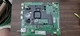 Used Samsung UN82TU7000F TV Main Board | BN94-00054J | BN41-02852C, BN97-00058C