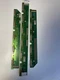 LG PLASMA MODEL50PQ30 PARTS #EAX57321801-1001-0301