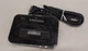 Samsung iPod Dock OEM Digital Home Theatre System Cradle Station AH96-00051B