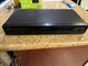 Vintage Yamaha T-60 Natural Sound AM/FM Stereo Tuner &ndash; Tested & Working