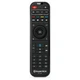 SuperBox Original New Remote Bluetooth Voice Control for S5 Max, S6 Max,Ultra