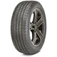 275/45R21 Falken Ziex CT60A A/S Tire