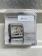 Garmin nuvi 260 Automotive Mountable