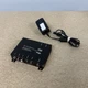 Atlona AT-HD-M2C-BAL - HDMI Multichannel to 2 Channel Converter