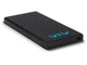 AJA PAK1000 1TB SSD for Ki Pro Quad (Solid State Drive)