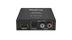 WyreStorm EXP-CON-AUD-H2 Essentials&trade; HDMI Audio Extractor