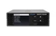 AJA DANTE12G-LC-R0 12G-SDI Dante Audio Bridge 64-Channel Fiber