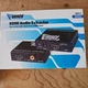 Vanco 280573 HDMI Audio Extractor  2CH/5. 1CH - New #122