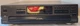Technics 5 Disc CD Player (SL-PD867) - Does Not Read Discs
