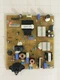 LG POWER SUPPLY  43UK6090PUA  EAX67209001 (1.5)