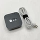 Apple TV A1625 4th Generation 64GB HD WiFi Media Streamer MR912LL/A No Remote