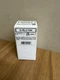 RDL D-RLC10K Remote Level Control