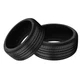 2 X Ironman iMove Gen3 AS 235/55R18 100V Tires