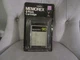 New Memorex 8-Track Cartridge 90 Minute Blank 8-Track Tape