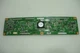 Vizio TCL Philips 3KPDK1S31 T-Con Board for 75PFL6601/F7 (Ver.GZ1)