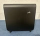 Polk Audio Omni SB1 Plus Subwoofer Single Unit Tested Working Great Condition