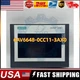 New Siemens 6AV6 648-0CC11-3AX0 6AV6648-0CC11-3AX0 SMART 7" Touch Panel