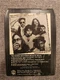 The Doobie Brothers - Minute By Minute 8-Track Tape 1978 Warner Bros Rock