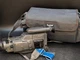 Sony CCD-F350E Video Camera Set - For Parts