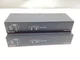 2-Extron  MTP/HDMI U R  33-1720-01   100% satisfaction guaranteed.