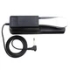 Damper Sustain Pedal Foot Switch For Casio CTK-591 CTK-519 CTK-574 CTK-700