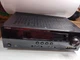 Yamaha RX-V365 5.1 Channel 500 Watt HDMI Receiver TESTED WORKING!