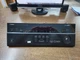 FRONT FACE ASSEMBLY WITH BOARDS FOR Yamaha RX-V675 Receiver  (UP B)