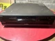 Technics Compact Disc Changer 5 Disc Rotary Changer System SL-PD787 Working