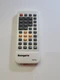 OEM Sungale PD701 Portable DVD Player Remote Control Controller Tested & Working