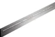 Vizio D70-F3 Single LED Backlight Strip (A) A_Rev01_66LED_170804