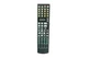 Replacement Remote Control for Yamaha RAV325 Digital Home Theater AV Receiver