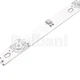LBM500M0901-HV-7 E 9M93 Vizio TV LED Single Backlight Strip D50X-G9
