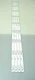 NEW JL.D50091330-202CS-M Vizio LED Kit (4) for D50x-G9 V505-G9