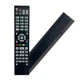 Remote Control For Panasonic 4K UHD Network Blu-ray Player DPUB420K DP-UB420-K