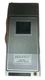 Solidex 828 VHS Video Cassette Tape Rewinder Tested Works Great! See Pictures