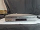 Go Video-VR3840 DVD Recorder VCR VHS Player Combo VHS Side Works No Problem.. 