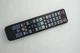 Remote Control For SAMSUNG HT-D4500 BD-C5900 BD-C5500P/XER BD-C7500 Blu-Ray