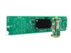 AJA OG-ROI-DVI SDI Converter DVI Input / ROI Scaling / Frame Rate Conversion
