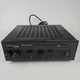 Muzak Series 3000 Integrated Professional Audio Music Amplifier T3115BGM