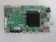 Onn 100005844-H Main Board (515C16010M08) M19047-MT