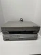 Emerson Ewr20V5, Zenith XBV343 VCR DVD Combo Players, FOR PARTS, FREE SHIP