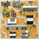 Samsung UN58MU6070EXZA UN50NU6900BXZA UN58NU6080FXZA Power Supply BN44-00932B