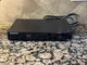 Samsung Blu-Ray DVD Player BD-H5100 No Remote Tested Working